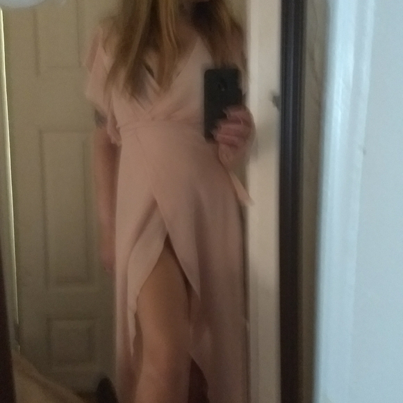 Meet your Posher, Lisa - Picture 3 of 6